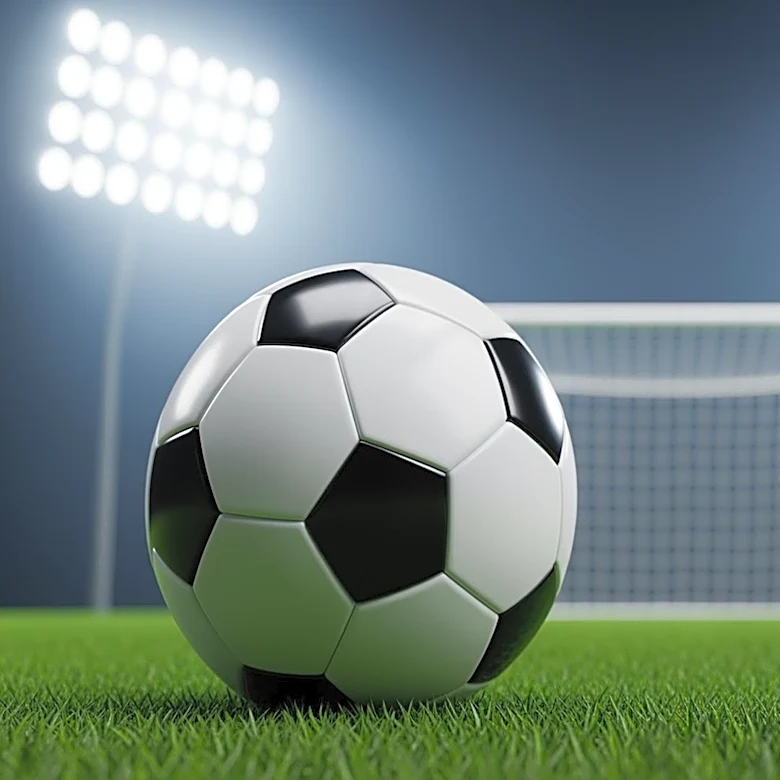 Algeria Secures Victory Over Jordan to Boost World Cup Hopes