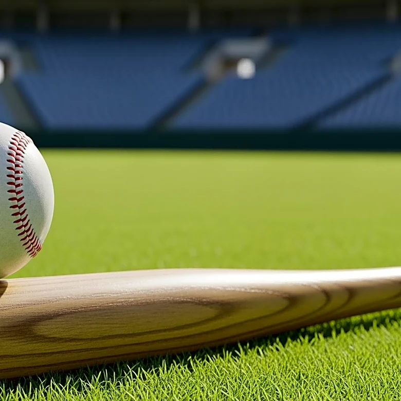 Casey Mize Aims to Extend Tigers' Winning Streak Against Yankees