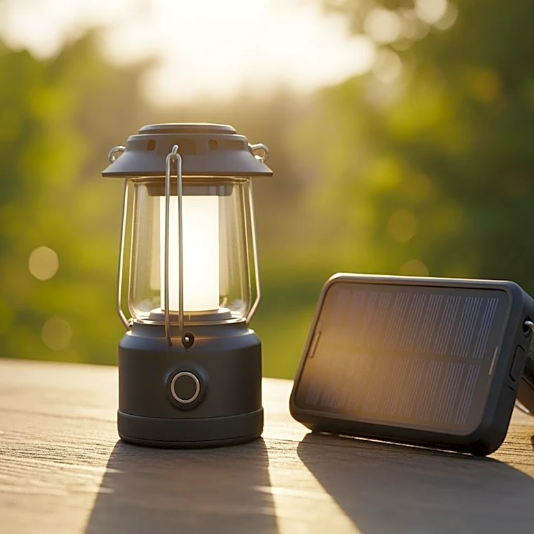 Amazon Prime Day Offers Major Discounts on Outdoor Tech Gear for Summer Adventures