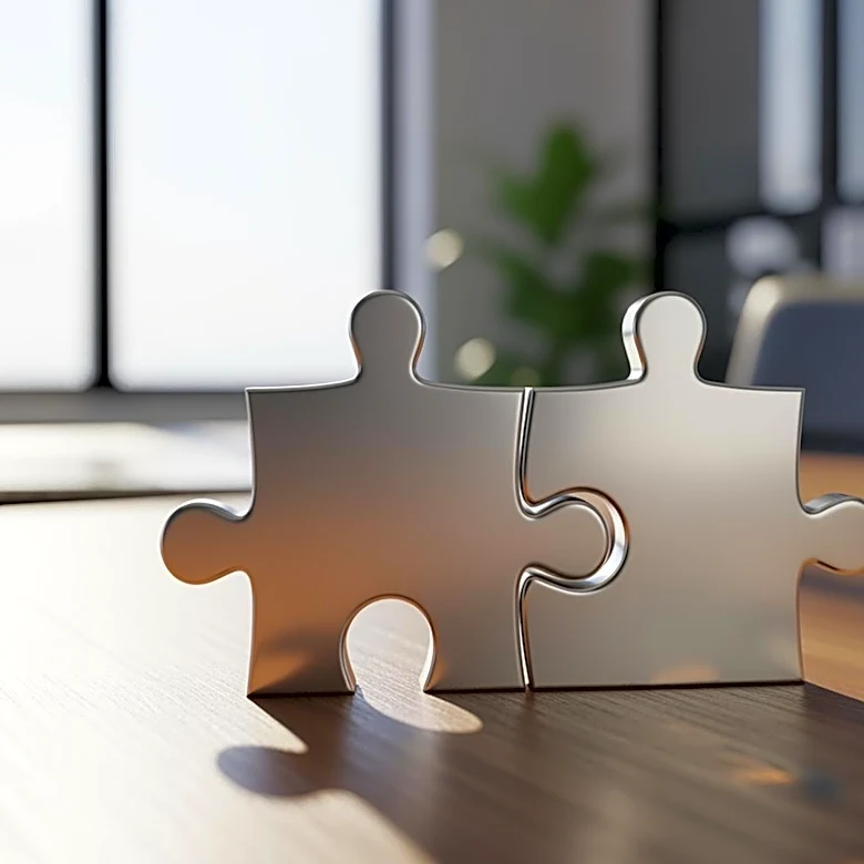 PR Consultants Group Expands Network with Impact PR Addition