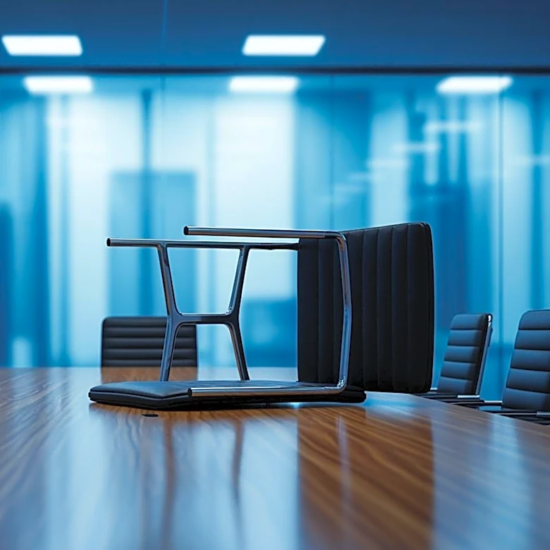 KPMG Australia Leadership Restructuring Following Scandal