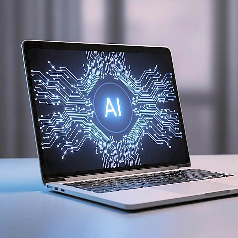 Workday Faces Continued Legal Challenges Over AI Discrimination Allegations