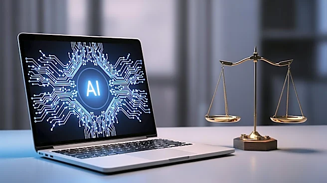 Workday Faces Continued Legal Challenges Over AI Discrimination Allegations