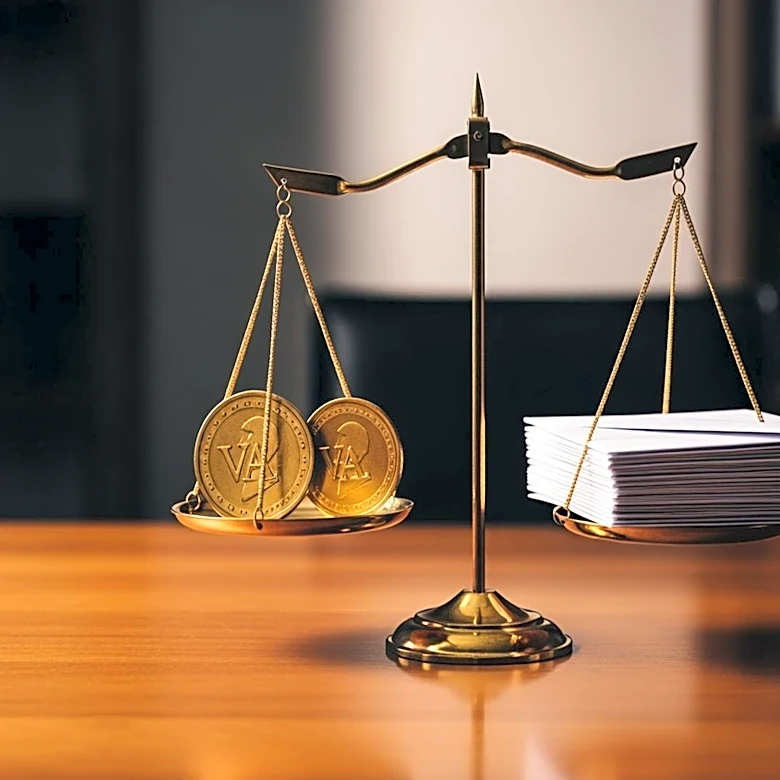 State Farm Faces Backlash from Agents Over New Compensation and Benefits Plan