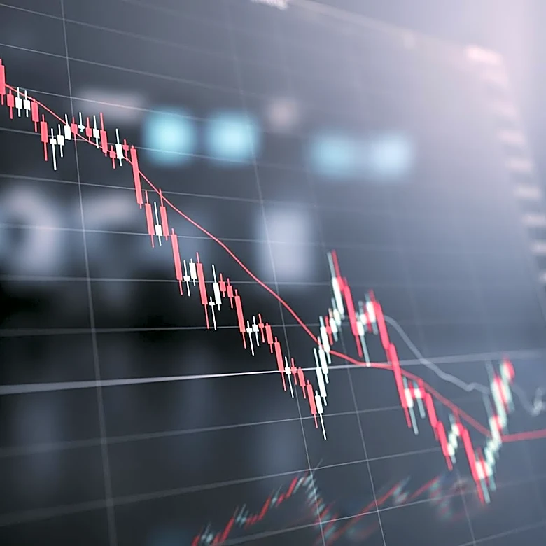 Market Analyst Janet Mui Comments on AI Sector Selloff