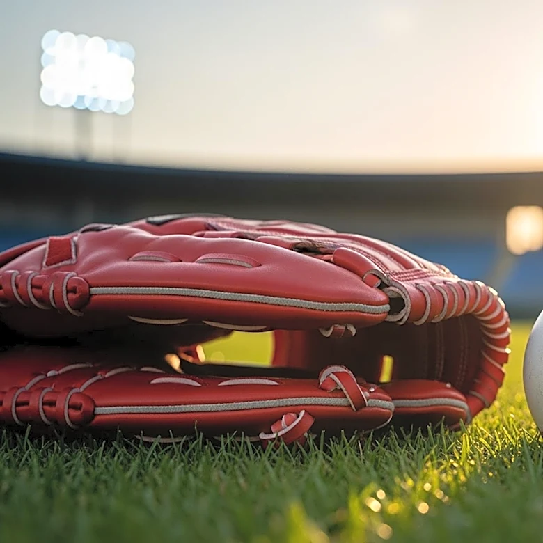 Cincinnati Reds' Elly De La Cruz Returns from Injury, Boosting Team Roster Against Brewers