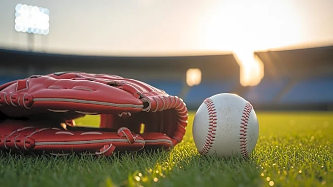 Cincinnati Reds' Elly De La Cruz Returns from Injury, Boosting Team Roster Against Brewers