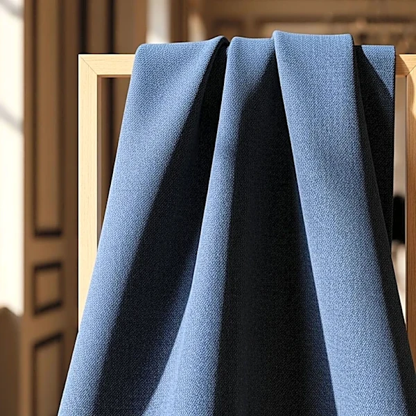 Momotaro Jeans Expands Global Reach with Paris Pop-up Showroom