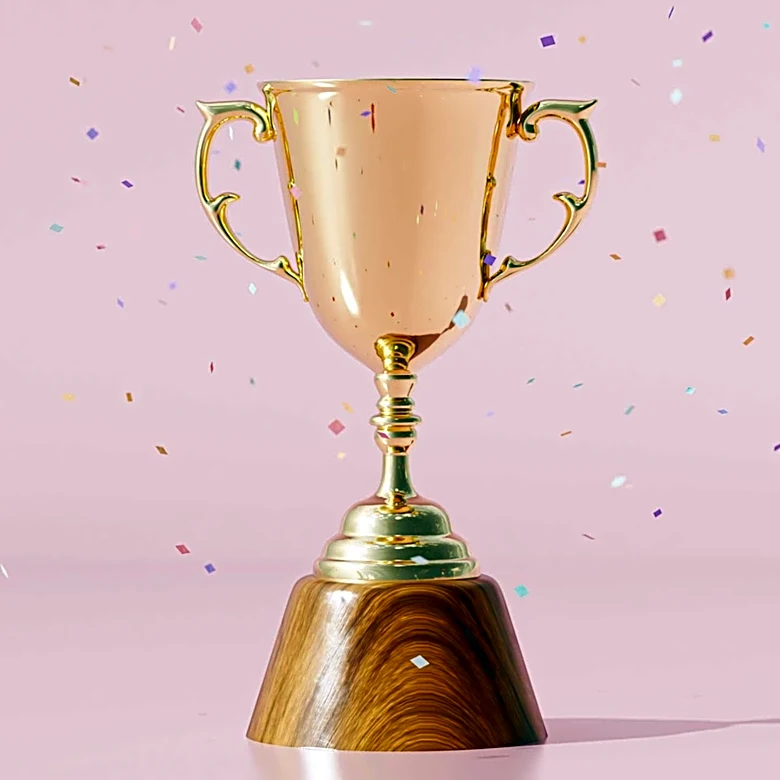HuffPost Shopping Awards Highlight Top Products on Sale for Prime Day