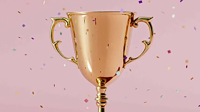 HuffPost Shopping Awards Highlight Top Products on Sale for Prime Day