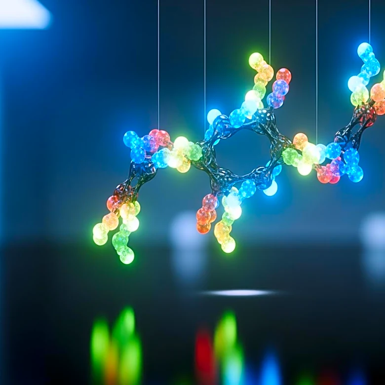 BioSpace Panel Discusses Future of Antibody-Drug Conjugates in Cancer Treatment