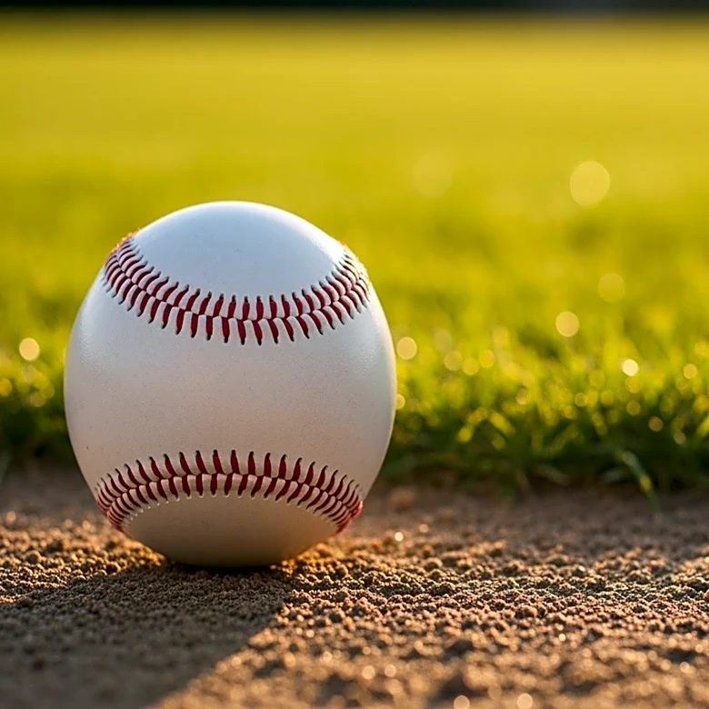 San Diego Padres Secure Narrow Victory Over Atlanta Braves