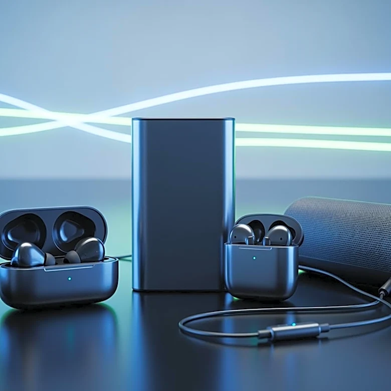 Amazon Prime Day Highlights: Anker Offers Significant Discounts on Tech Products