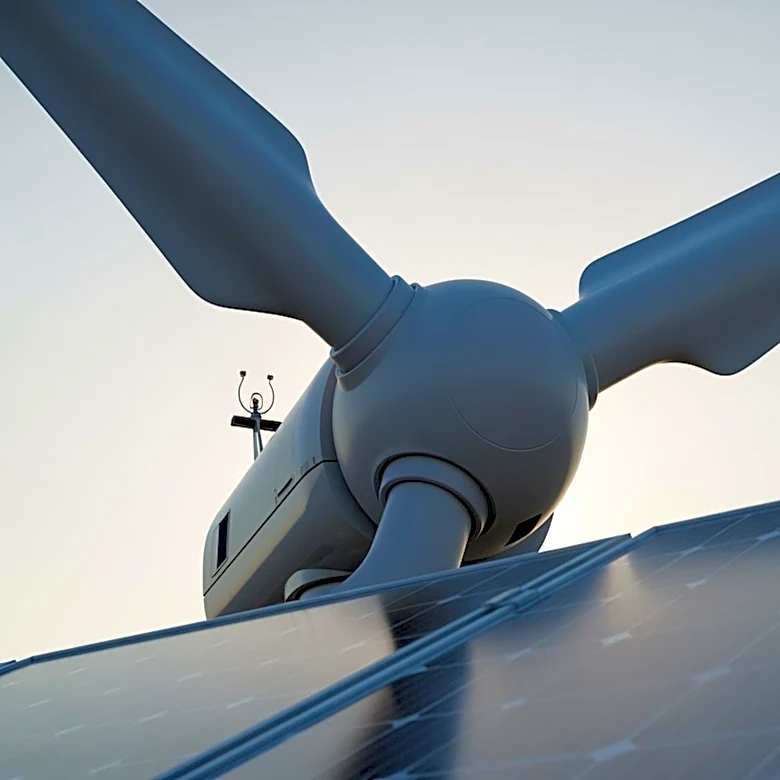 CleanTech Constraints Highlight Need for Dynamic Solutions