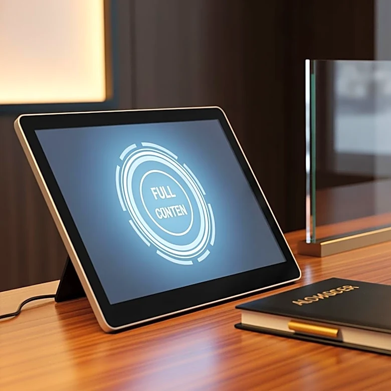 Expedia Group Research Highlights Impact of Full Connectivity on Hotel Revenue and Efficiency