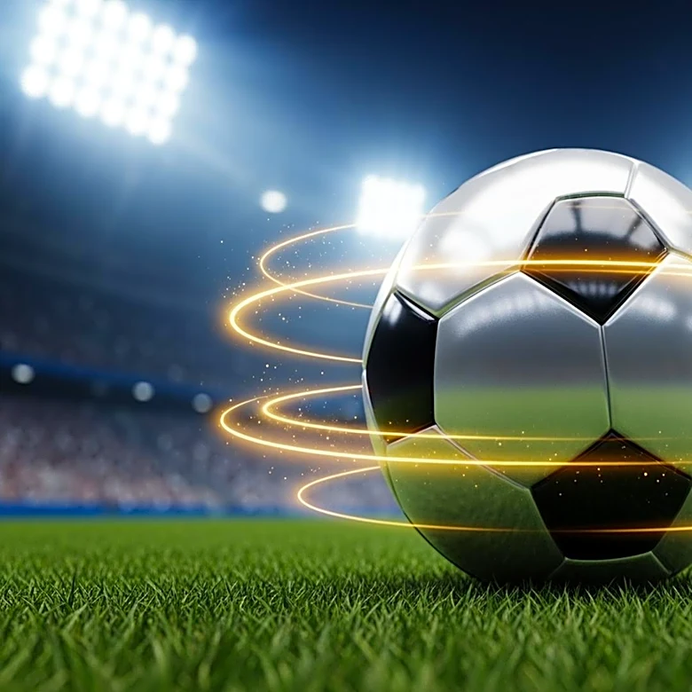 World Cup 2026: Record-Breaking Performances by Messi, Ronaldo, and Others