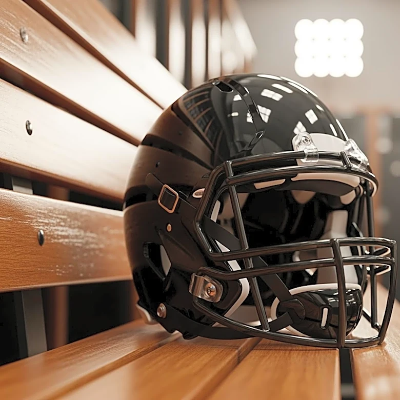 Steelers' Rookie Daylen Everette Emerges as Surprise Player in 2026
