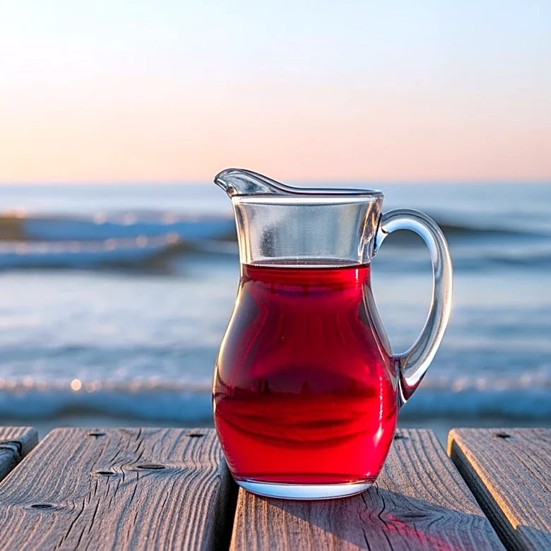 Abigail Buckwalter Appointed CEO of Ocean Spray Following Tom Hayes' Retirement