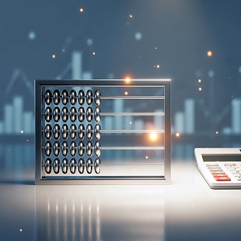 Salesforce, ServiceNow, and Workday Face New Efficiency Benchmarks in Revenue Per Employee