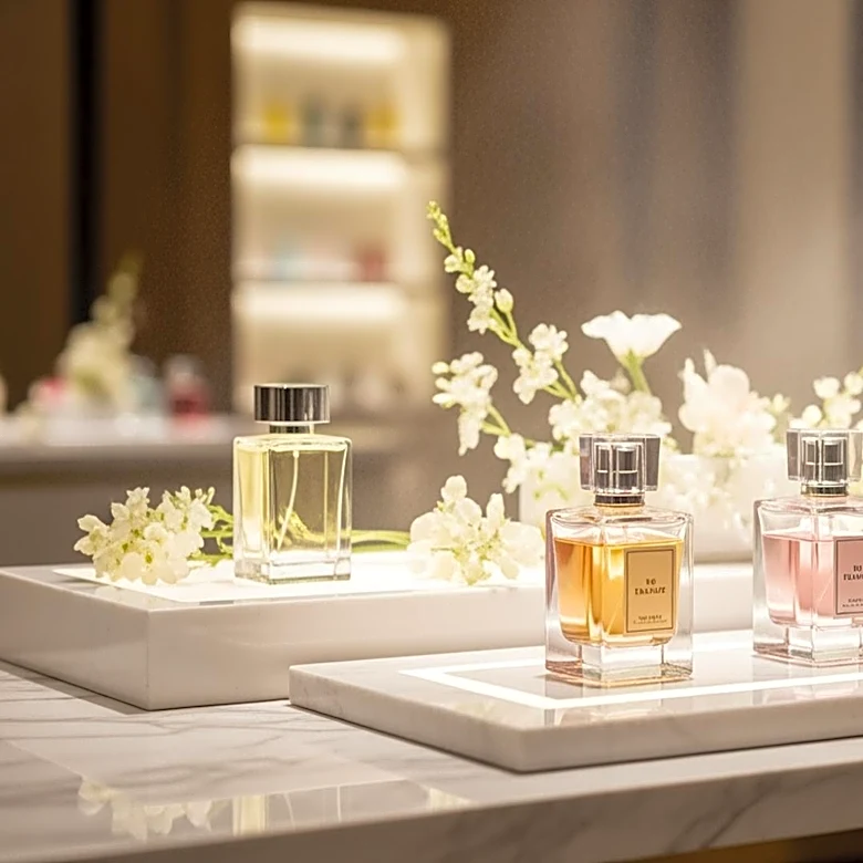 Bath  Body Works Partners with Ulta Beauty to Expand Retail Presence and Revive Popular Scent
