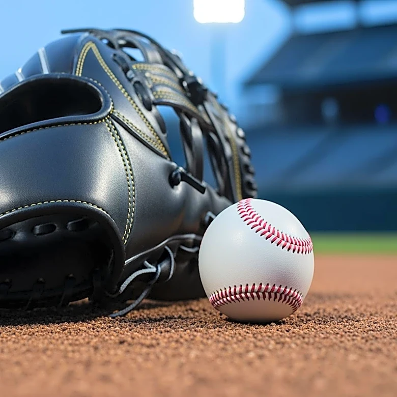 Nationals' Zack Littell to Serve as Bulk Reliever Against Phillies