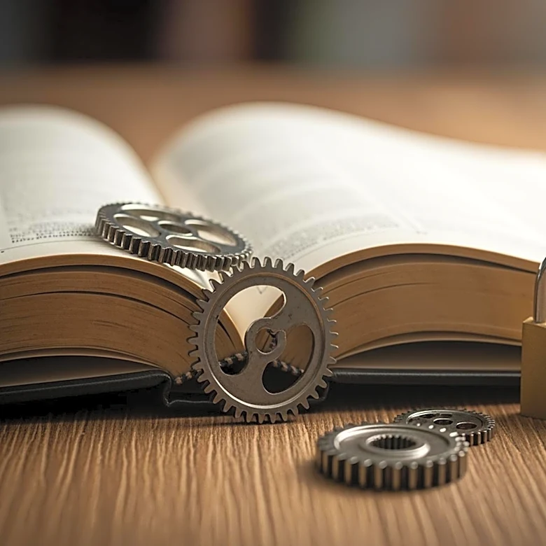 Supply Chain Security: Addressing the Gap Between Documentation and Reality
