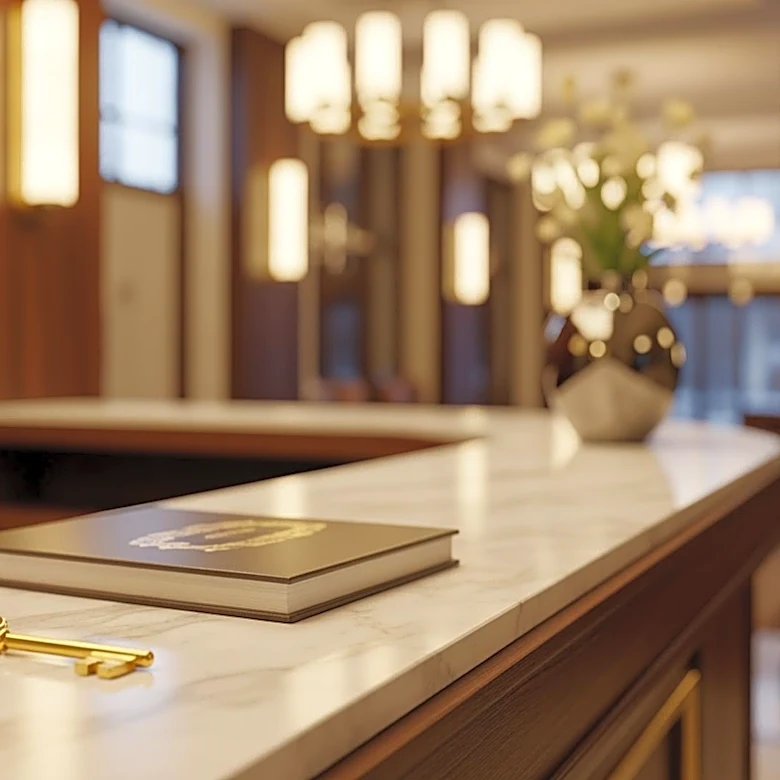 IHG Hotels Resorts Recognized as Top Employer in Middle East, Boosting Hospitality Sector