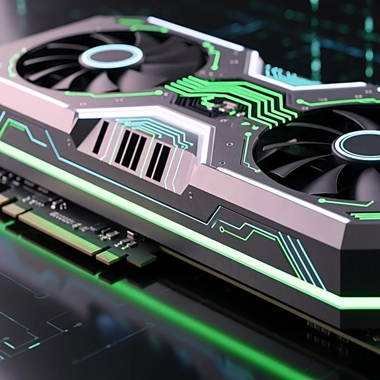 Nvidia's RTX 5090 GPU Powers Alienware's High-End Gaming PC with Significant Discount
