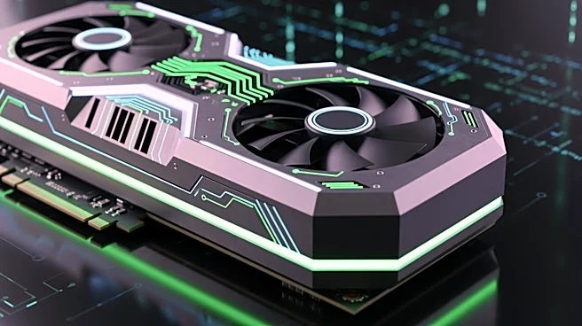 Nvidia's RTX 5090 GPU Powers Alienware's High-End Gaming PC with Significant Discount
