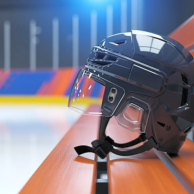 Edmonton Oilers Sign Connor Murphy to Five-Year, $20.5 Million Contract