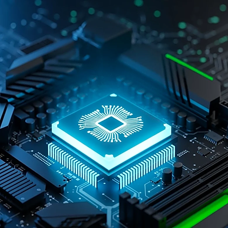 Valve Expands SteamOS Compatibility to AMD GPUs, Encouraging DIY Steam Machines