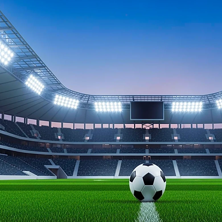 How to Watch England vs Ghana: World Cup 2026 Live Stream and TV Details