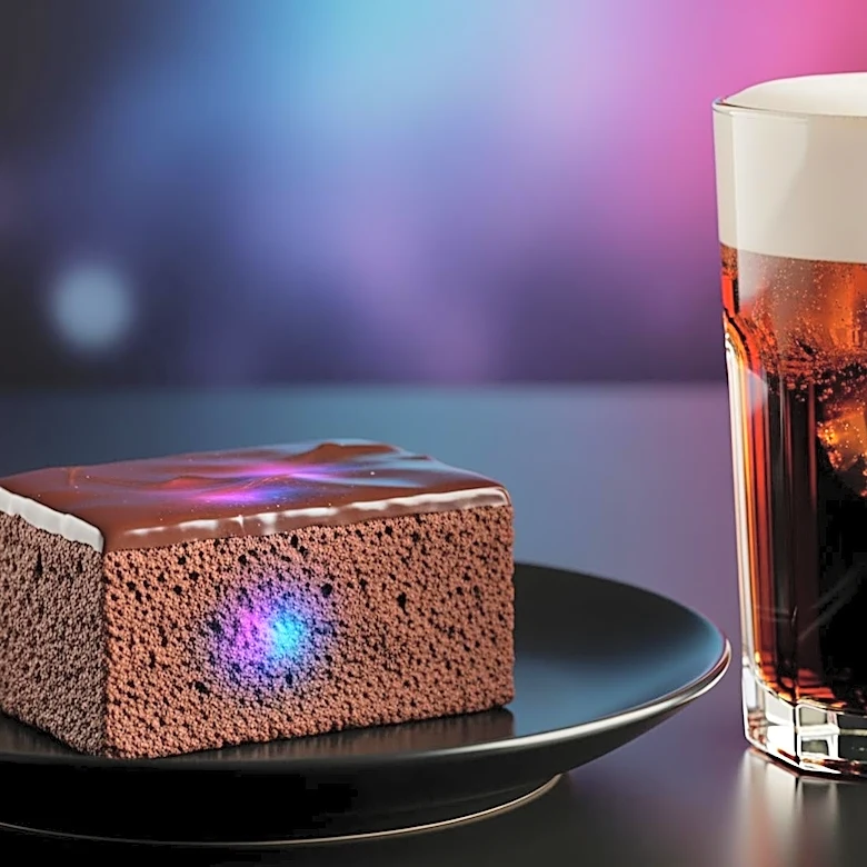 Scooter’s Coffee Introduces Limited-Time Beverages Inspired by Cosmic Brownies and Dirty Soda