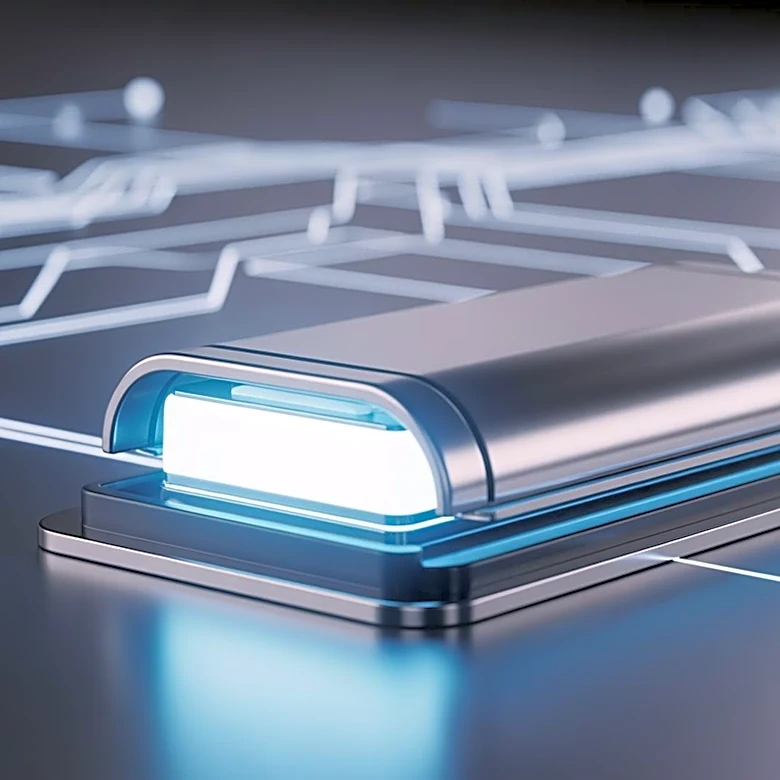 Honda Partners with QuantumScape to Advance Solid-State Battery Technology