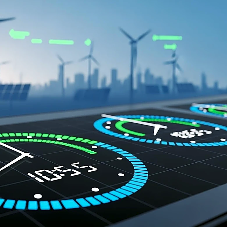 Unilever Joins Coalition for Hourly Carbon-Free Electricity to Enhance Energy Resilience