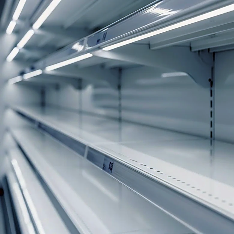 Woolworths Faces Customer Frustration Over Stock Issues in Promotional Deal