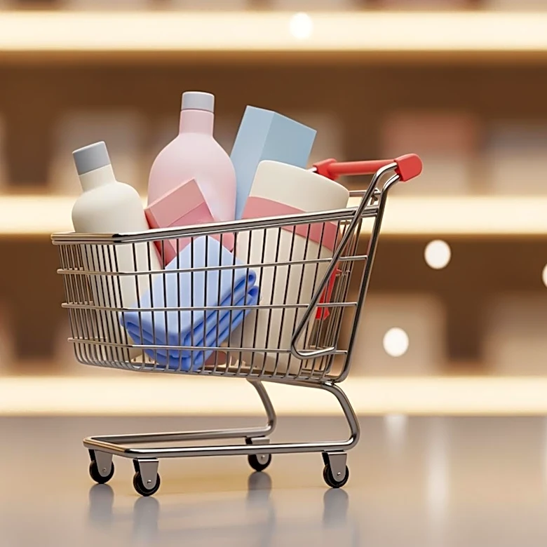 Amazon Prime Day Offers Significant Discounts on Household Essentials