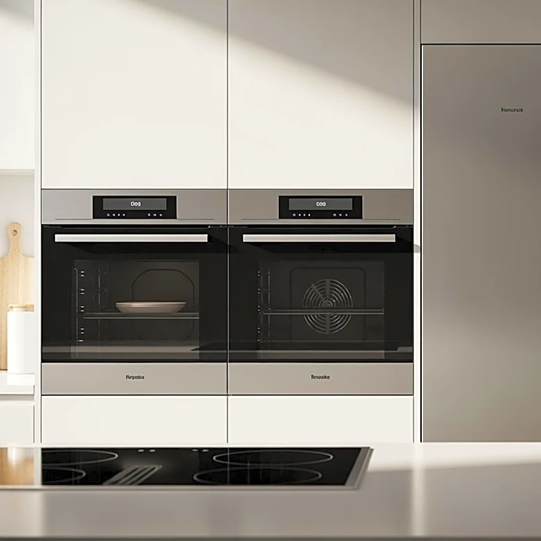Abt Electronics Tops Consumer Reports Survey as Best Retailer for Kitchen Appliances