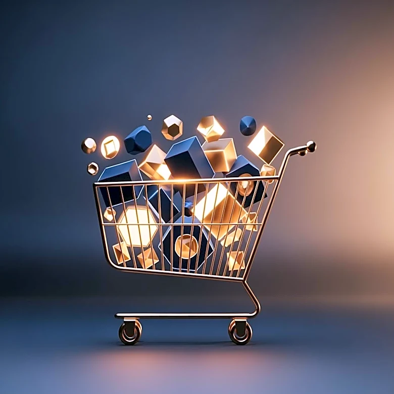 Vogue Editors Highlight Top Picks for Amazon Prime Day 2026