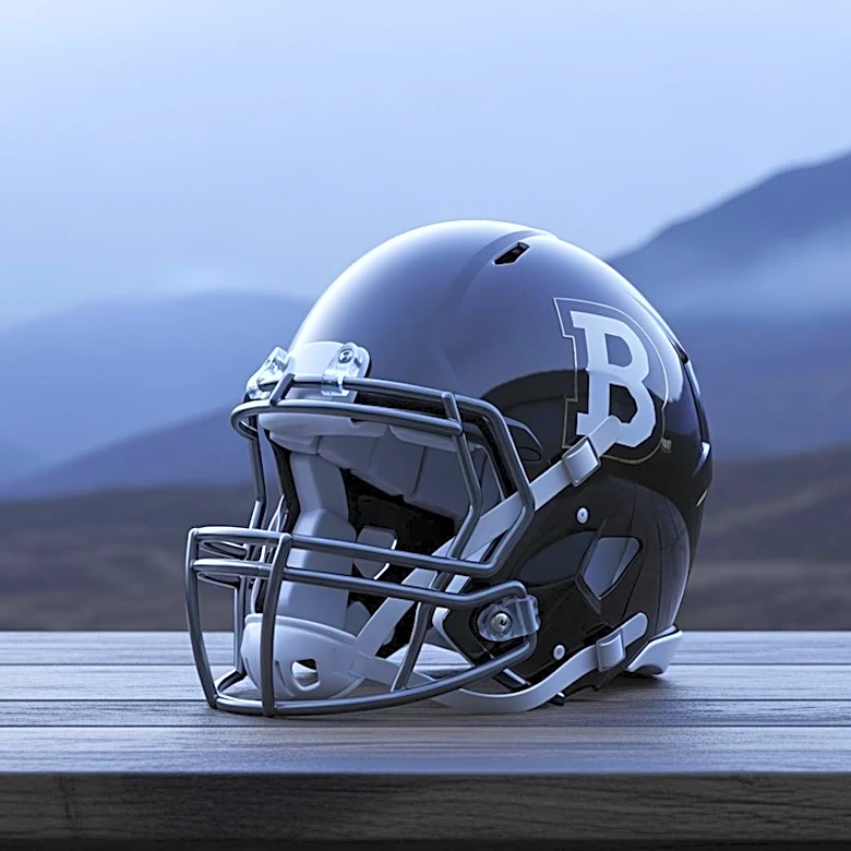 Robert Kraft Proposes New England Patriots Play in Scotland Following Scottish Influence in Boston