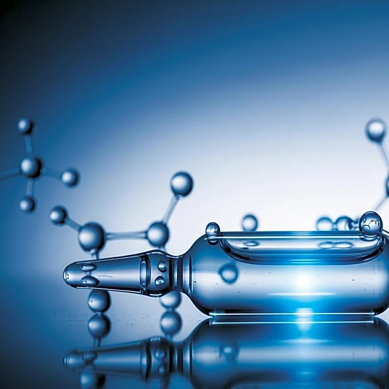 Mediar Therapeutics Initiates Phase 1 Trial for MTX-439 Targeting Kidney Fibrosis