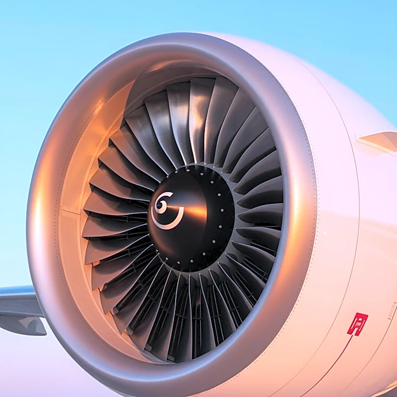 Cyprus Airways CEO Highlights Engine Availability as Key Factor in Fleet Decisions