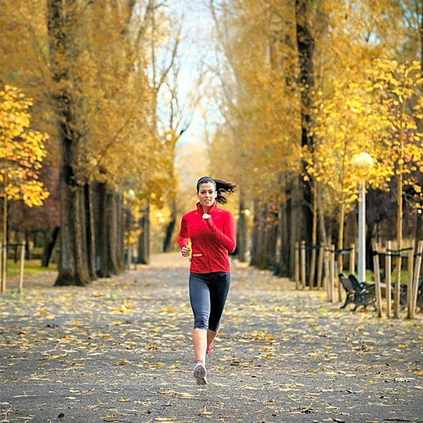 Study Questions Effectiveness of Five-Minute Daily Exercise for Health Benefits