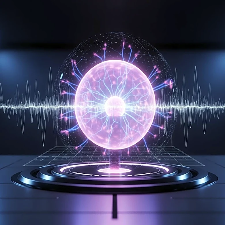 Advancements in Nuclear Fusion Modeling for Energy Solutions