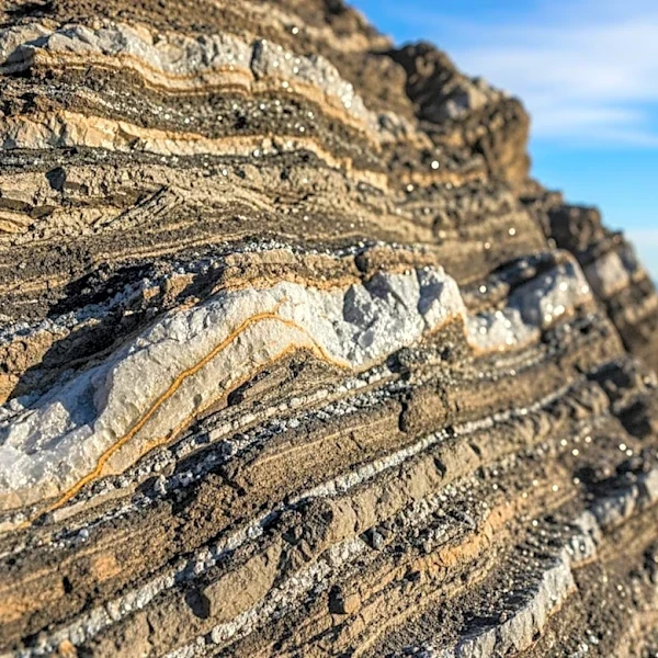 Venari Minerals Receives Approval for Red Mountain Lithium Project Drilling in Nevada