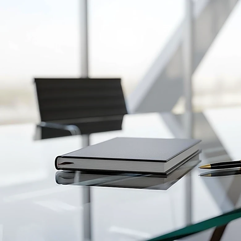 Welltower Schedules Second Quarter 2026 Earnings Release and Conference Call