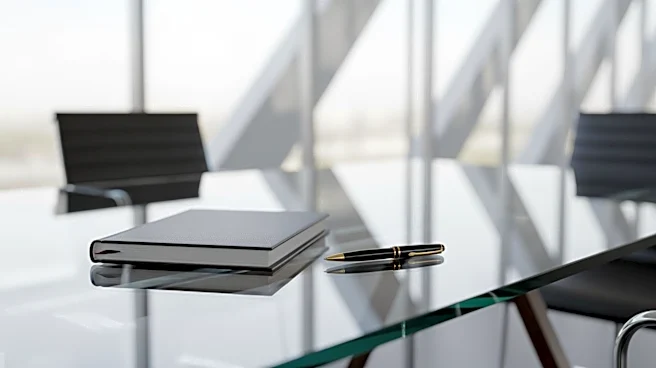 Welltower Schedules Second Quarter 2026 Earnings Release and Conference Call