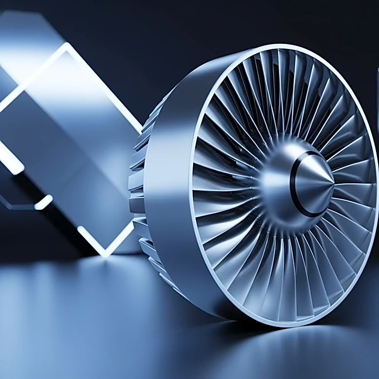 Grainger Worrall Secures £30M Orders Amid Diversification into Aerospace and Defence