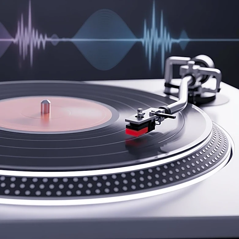 Spotify's Andy Sloan-Vincent Discusses U.K. Music Industry's Global Resurgence