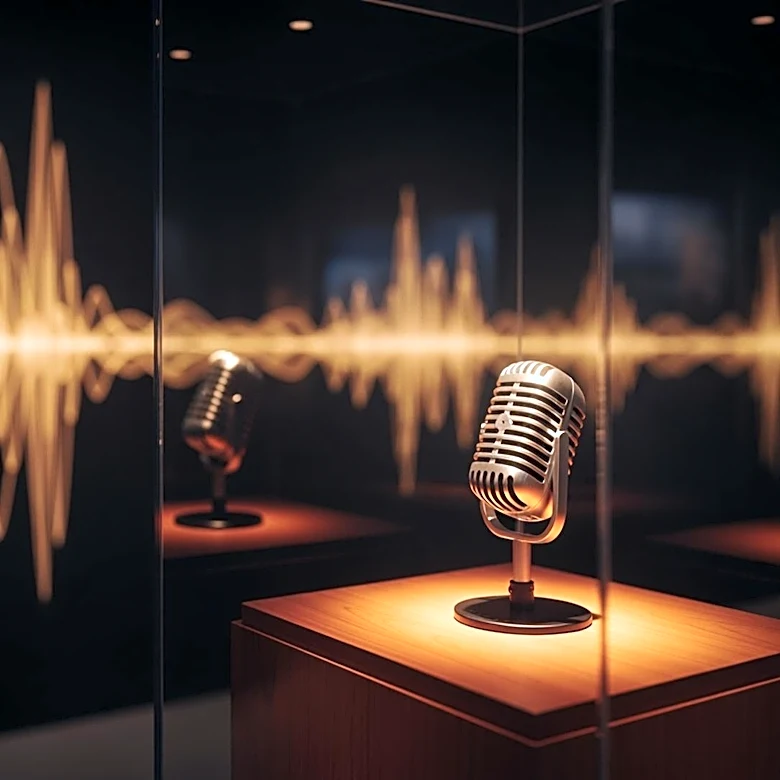 Clive Davis's Enduring Legacy at the Grammy Museum